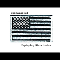 chemorocket2